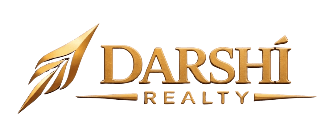 Darshi Realty