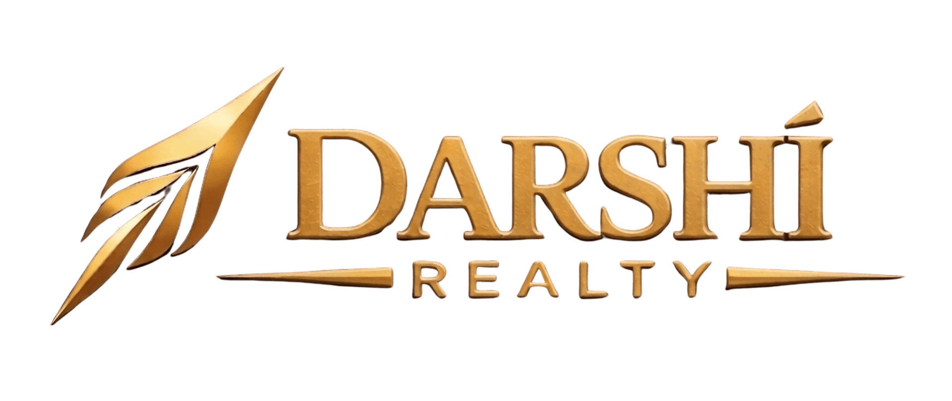 Darshi Realty